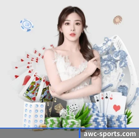 我们在做什么